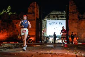 BIB: 
                            <button type="button" onclick="openModal(27897320)" class="btn btn-primary btn-sm float-right btn-popup" data-toggle="modal" data-target=".modal-high-quality">
                        <i class="fas fa-shopping-cart"></i> Add to Cart
                    </button>
                                            <button type="button" onclick="isThisMe(27897320, true)" class="btn btn-success btn-sm float-right btn-popup btn-isme hidden" data-toggle="tooltip" data-placement="bottom" title="นี่คือรูปของคุณใช่ไหม คลิกที่นี่เพื่อเอาเข้าอัลบั้ม">
                        <i class="fas fa-plus"></i> Add to album
                    </button>
                    <button type="button" onclick="isThisMe(27897320, false)" class="btn btn-warning btn-sm float-right btn-popup btn-isnotme hidden">
                        <i class="fas fa-ban"></i> Remove from album
                    </button>